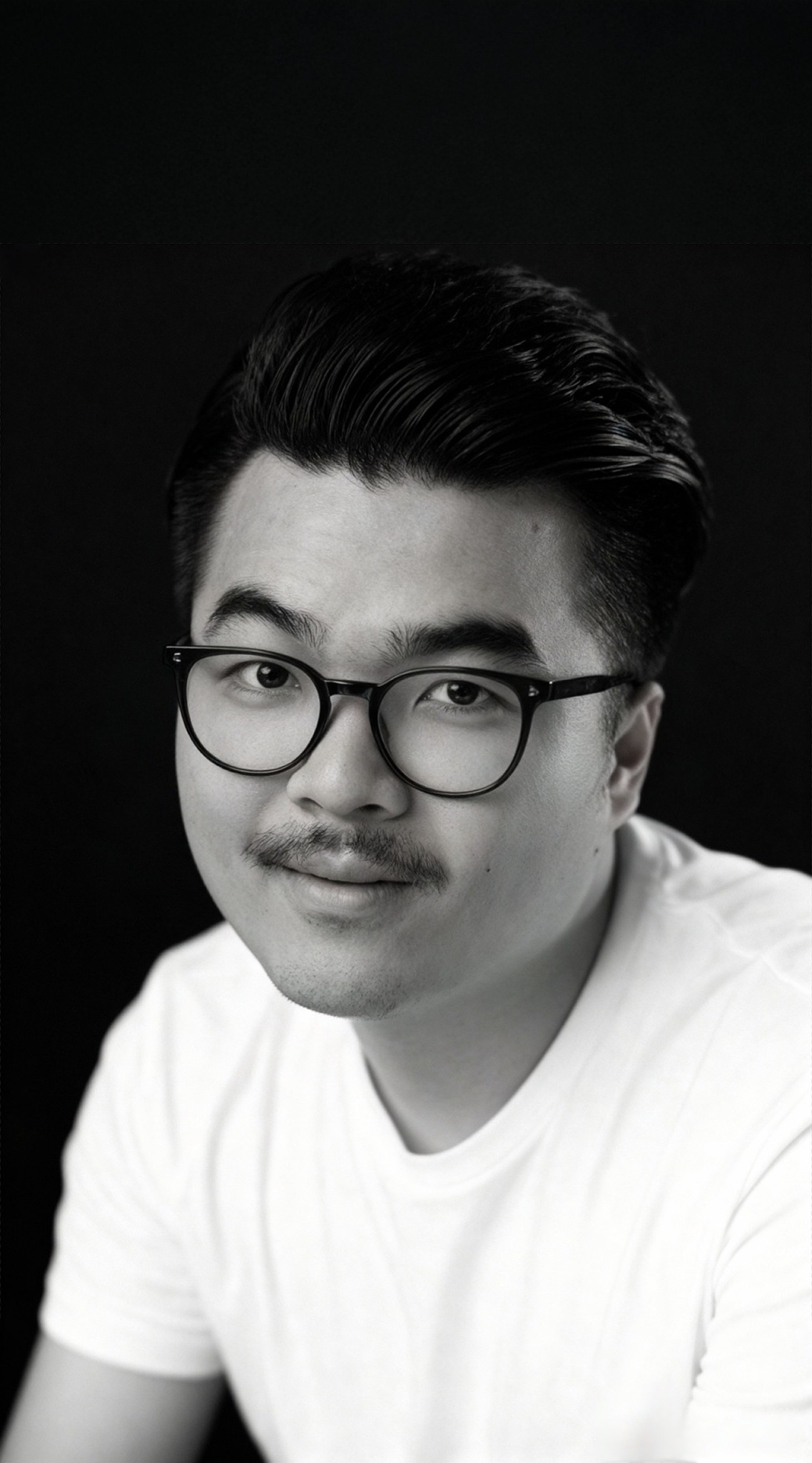 Johan Huynh
